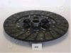 JAPANPARTS DF-288 Clutch Disc